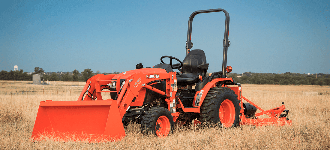 TAKE CONTROL OF YOUR LAND TAKE CONTROL OF YOUR LAND